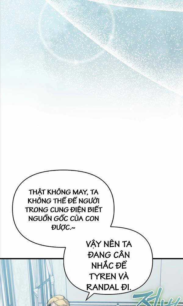 Bậc Thầy Kiếm Sư Cấp 9 : Người Bảo Vệ Kiếm Chapter 11 trang 77