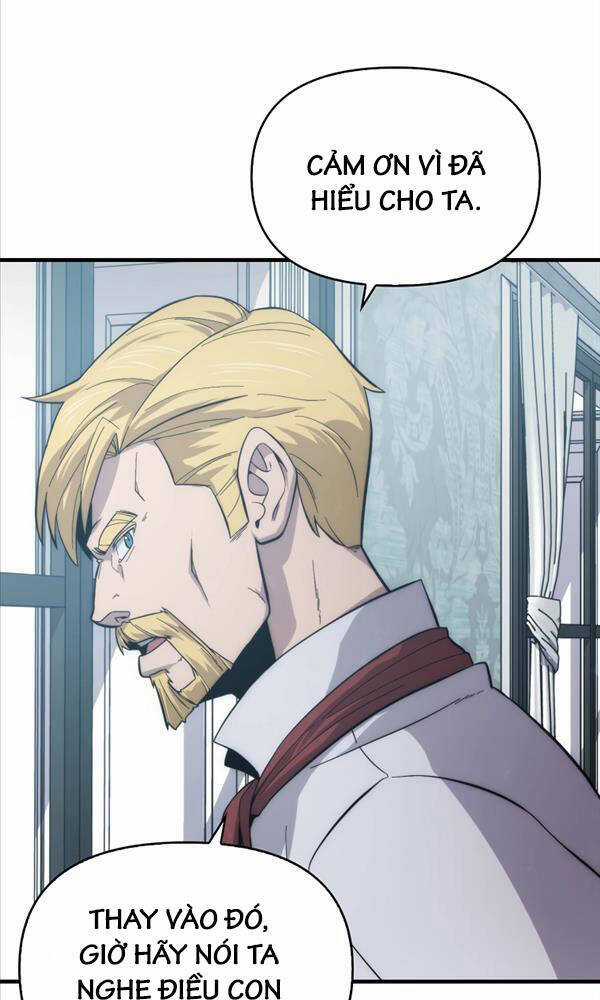 Bậc Thầy Kiếm Sư Cấp 9 : Người Bảo Vệ Kiếm Chapter 11 trang 79