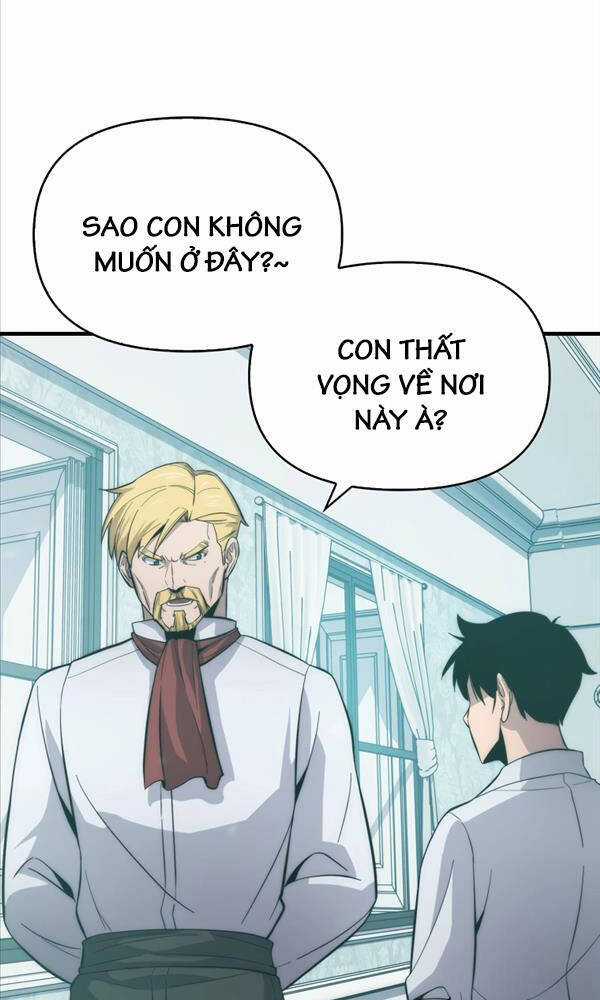 Bậc Thầy Kiếm Sư Cấp 9 : Người Bảo Vệ Kiếm Chapter 11 trang 84