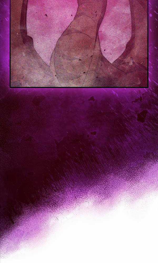 Bậc Thầy Kiếm Sư Cấp 9 : Người Bảo Vệ Kiếm Chapter 11 trang 88