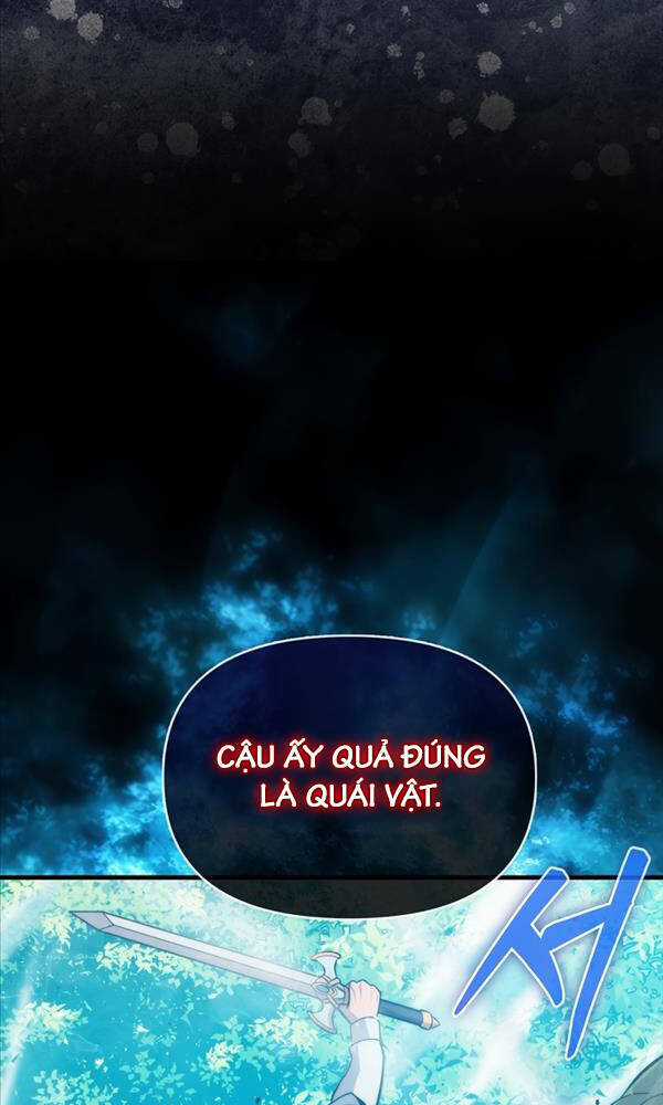 Bậc Thầy Kiếm Sư Cấp 9 : Người Bảo Vệ Kiếm Chapter 11 trang 9