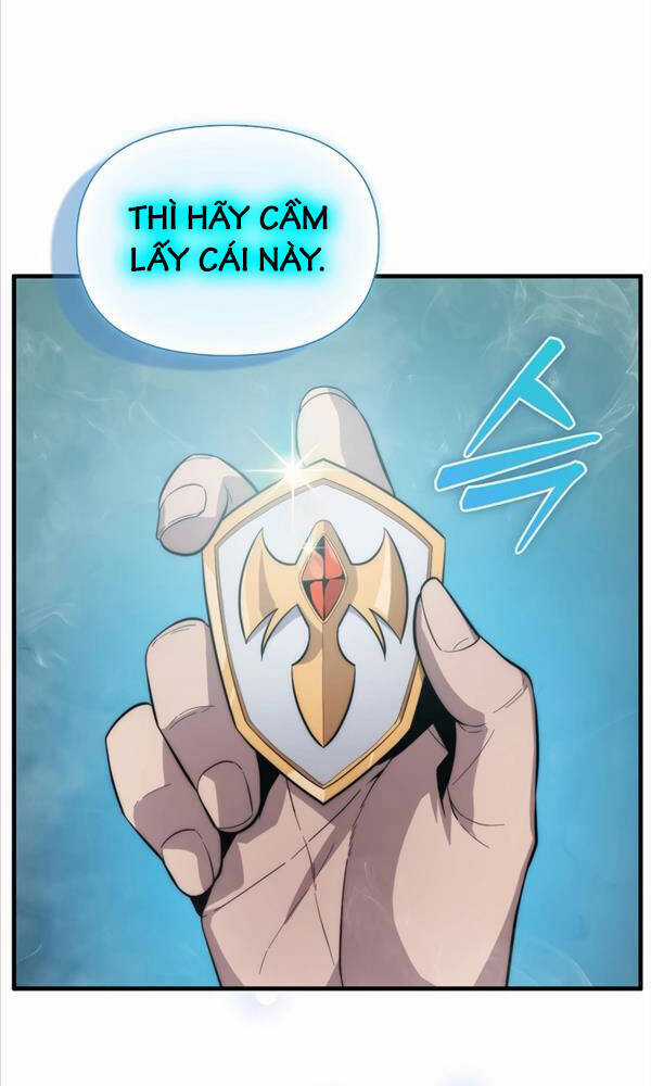 Bậc Thầy Kiếm Sư Cấp 9 : Người Bảo Vệ Kiếm Chapter 11 trang 90