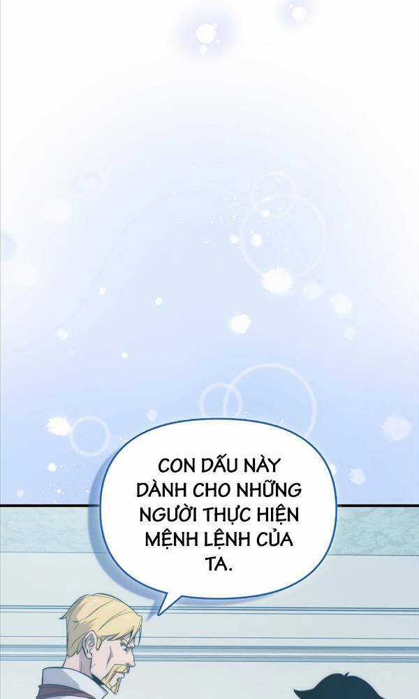 Bậc Thầy Kiếm Sư Cấp 9 : Người Bảo Vệ Kiếm Chapter 11 trang 91