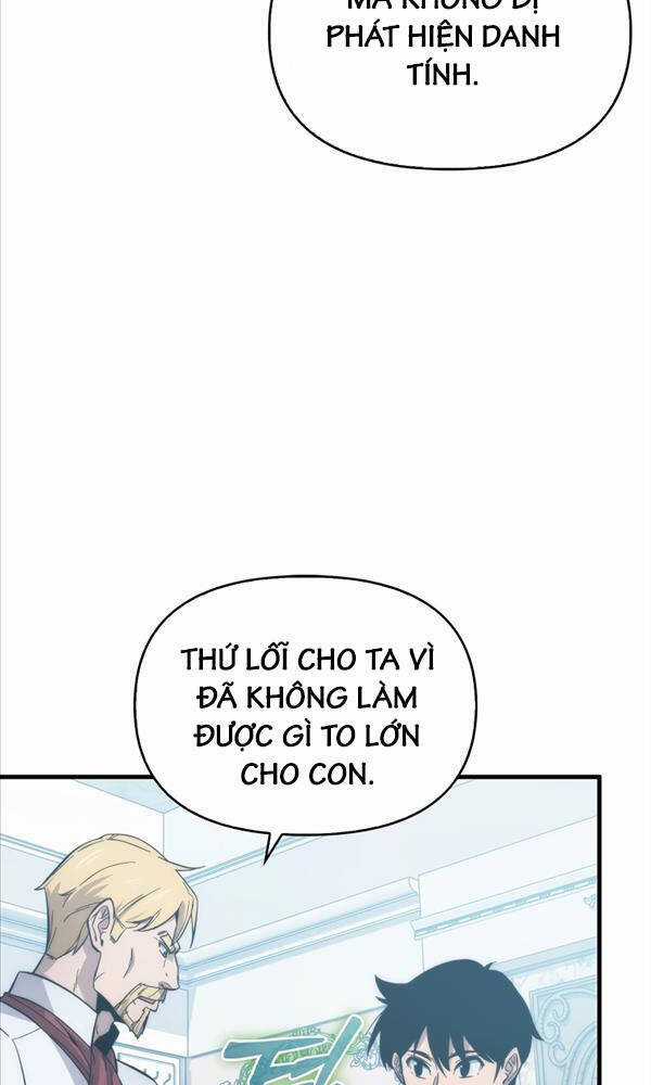 Bậc Thầy Kiếm Sư Cấp 9 : Người Bảo Vệ Kiếm Chapter 11 trang 94