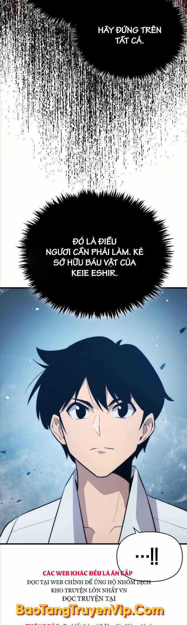 Bậc Thầy Kiếm Sư Cấp 9 : Người Bảo Vệ Kiếm Chapter 12 trang 41