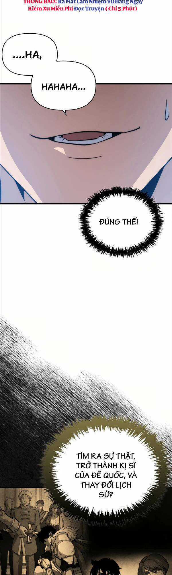 Bậc Thầy Kiếm Sư Cấp 9 : Người Bảo Vệ Kiếm Chapter 12 trang 42