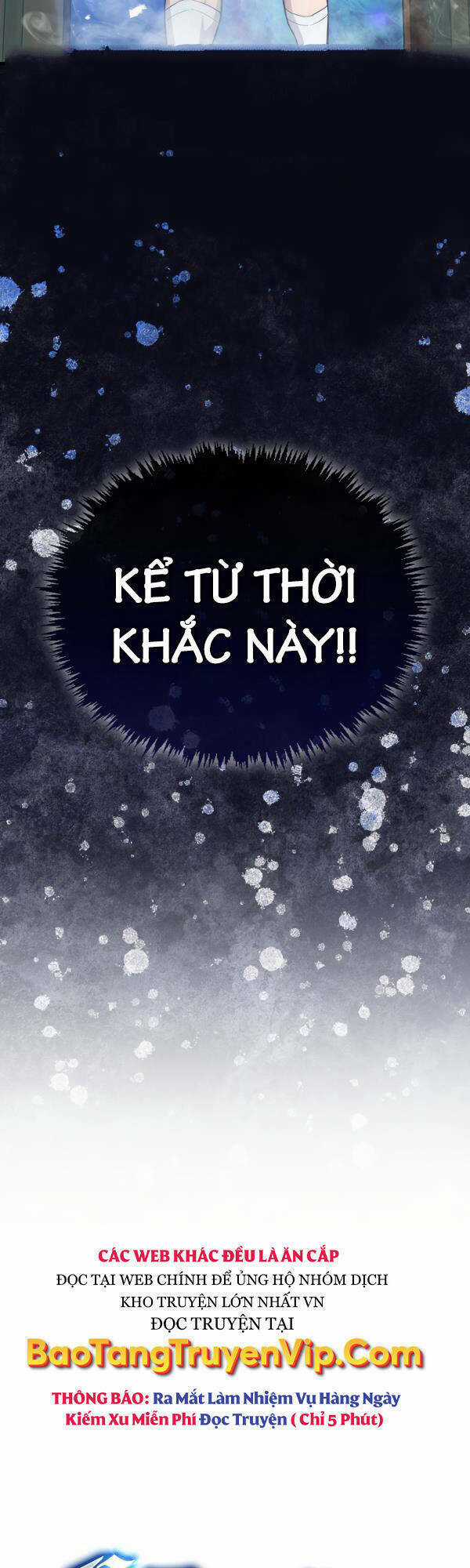 Bậc Thầy Kiếm Sư Cấp 9 : Người Bảo Vệ Kiếm Chapter 12 trang 50