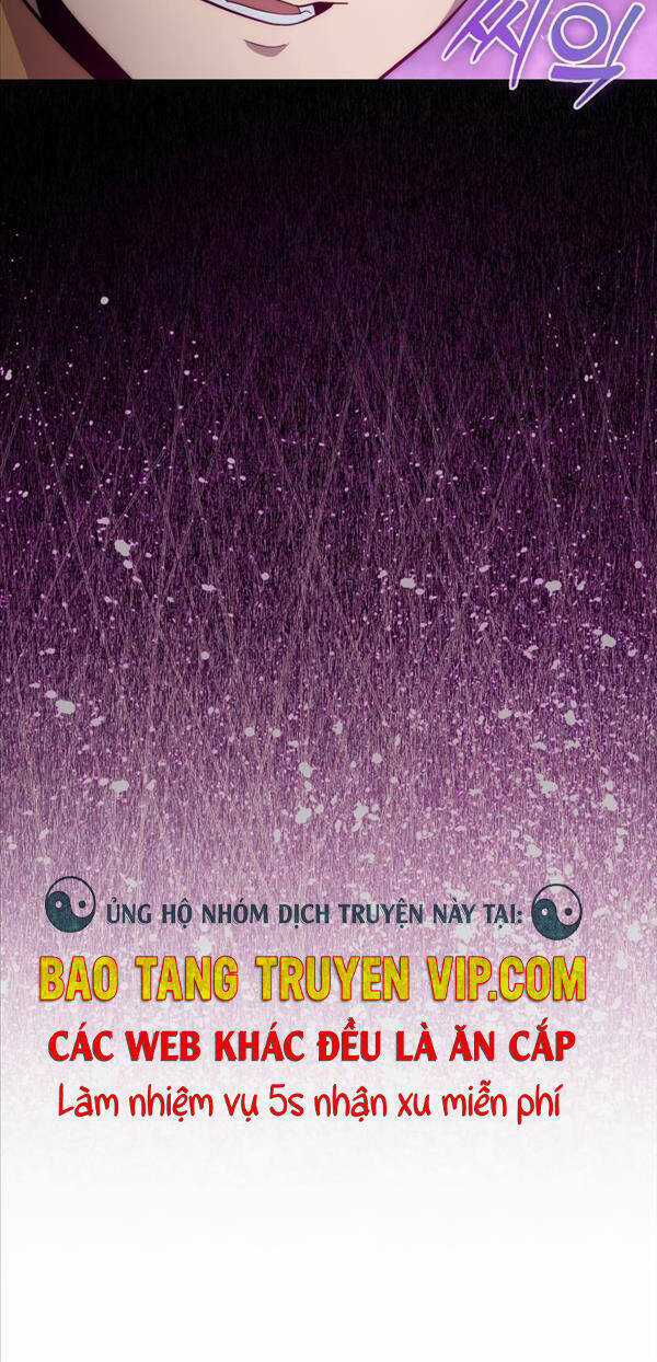 Bậc Thầy Kiếm Sư Cấp 9 : Người Bảo Vệ Kiếm Chapter 13 trang 25