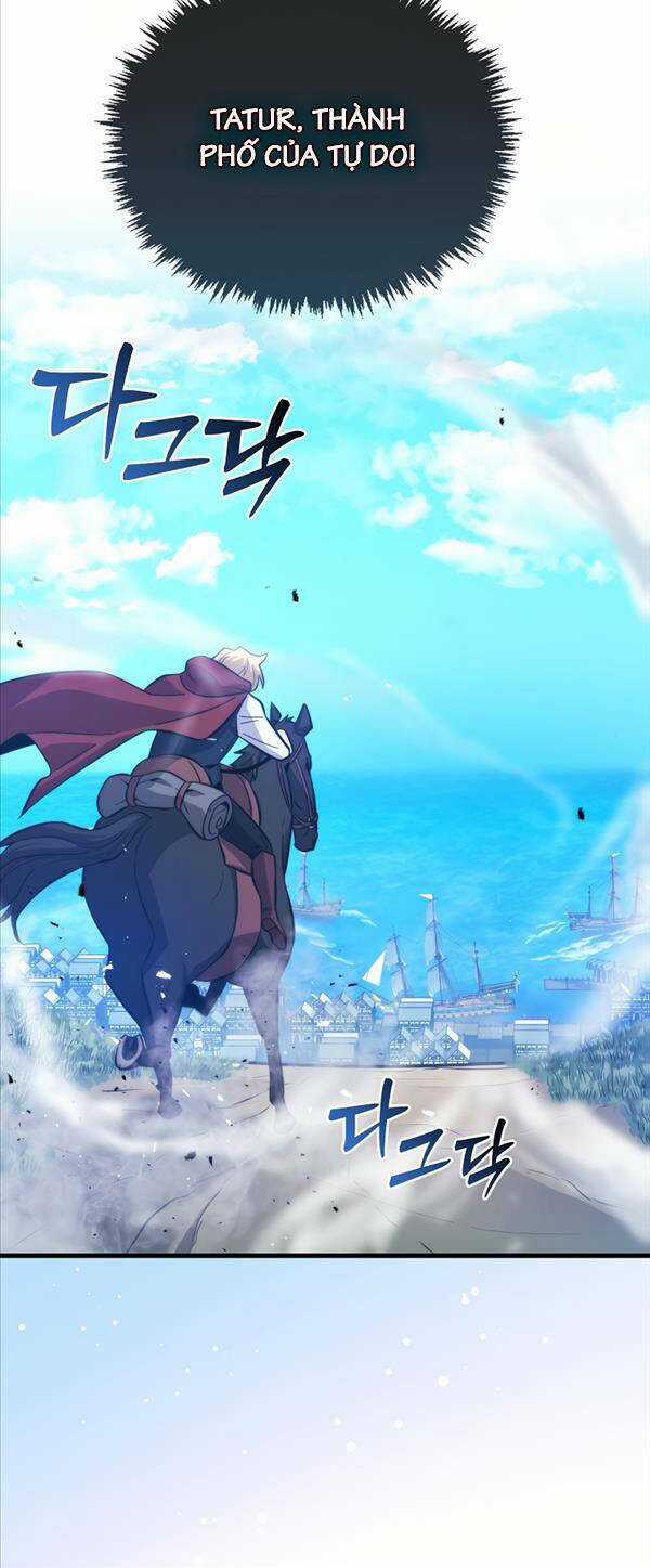 Bậc Thầy Kiếm Sư Cấp 9 : Người Bảo Vệ Kiếm Chapter 13 trang 37