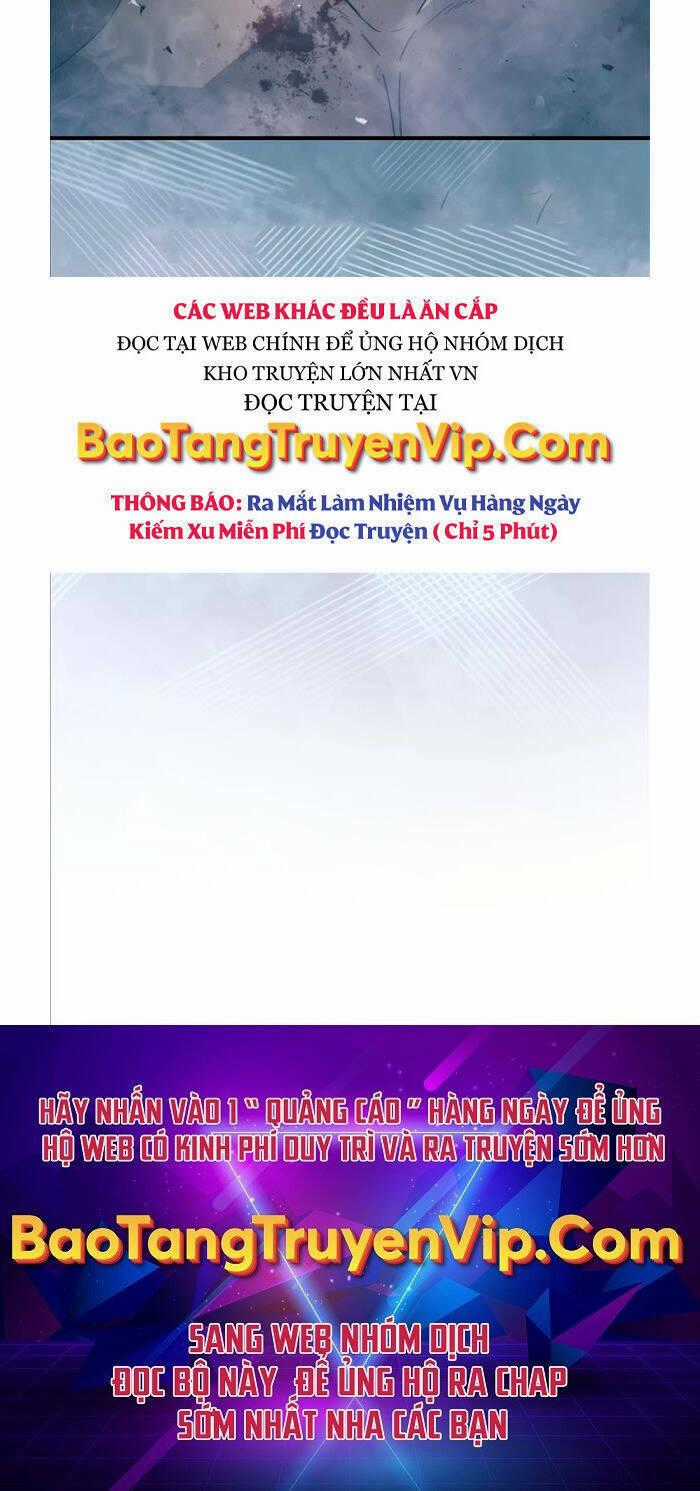 Bậc Thầy Kiếm Sư Cấp 9 : Người Bảo Vệ Kiếm Chapter 13 trang 61