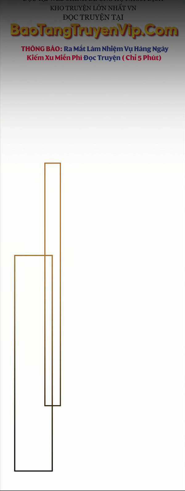 Bậc Thầy Kiếm Sư Cấp 9 : Người Bảo Vệ Kiếm Chapter 14 trang 25