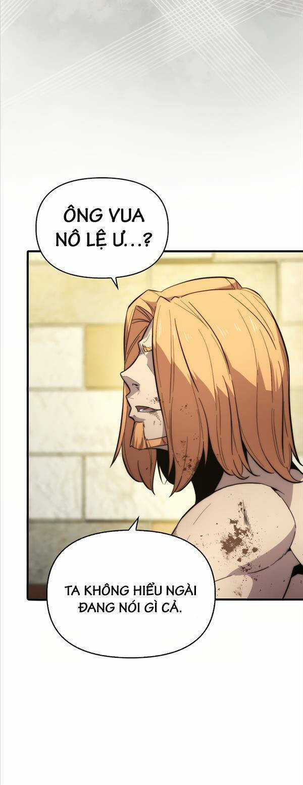 Bậc Thầy Kiếm Sư Cấp 9 : Người Bảo Vệ Kiếm Chapter 14 trang 38