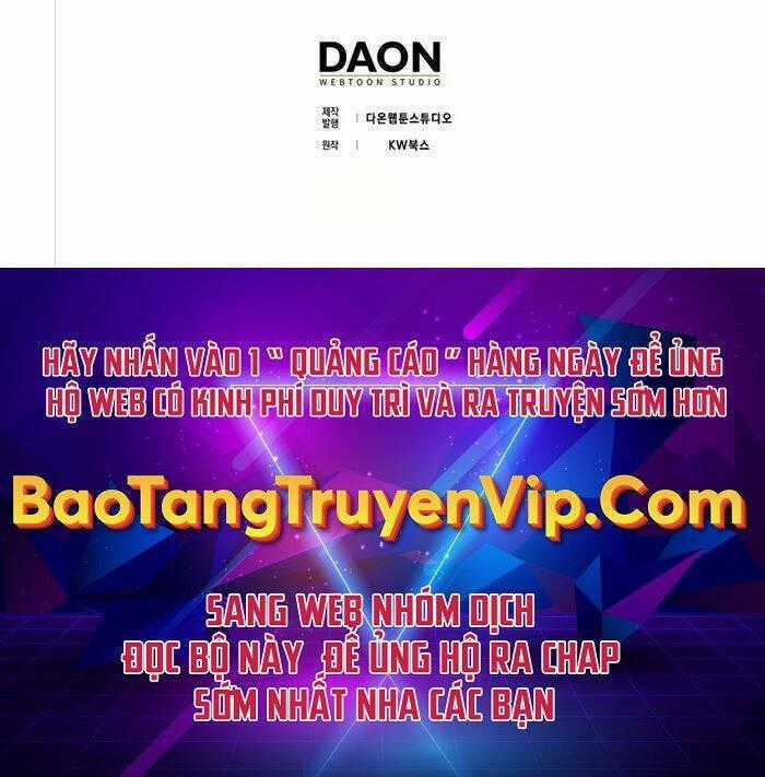 Bậc Thầy Kiếm Sư Cấp 9 : Người Bảo Vệ Kiếm Chapter 14 trang 56