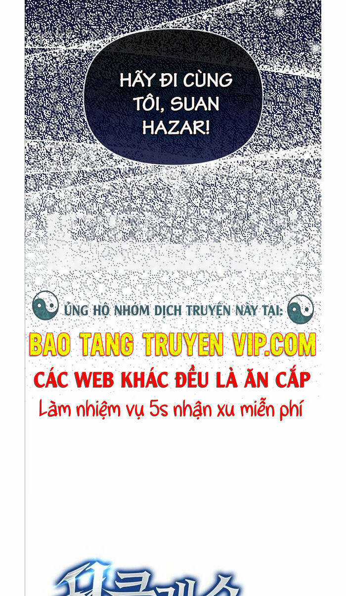 Bậc Thầy Kiếm Sư Cấp 9 : Người Bảo Vệ Kiếm Chapter 15 trang 53