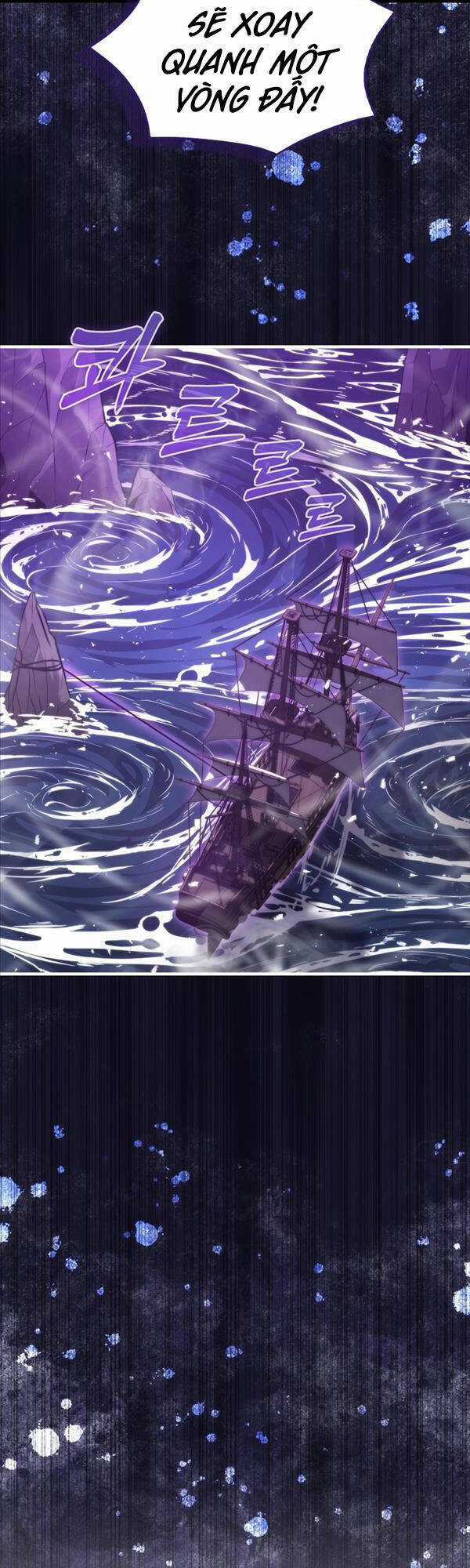 Bậc Thầy Kiếm Sư Cấp 9 : Người Bảo Vệ Kiếm Chapter 16 trang 20