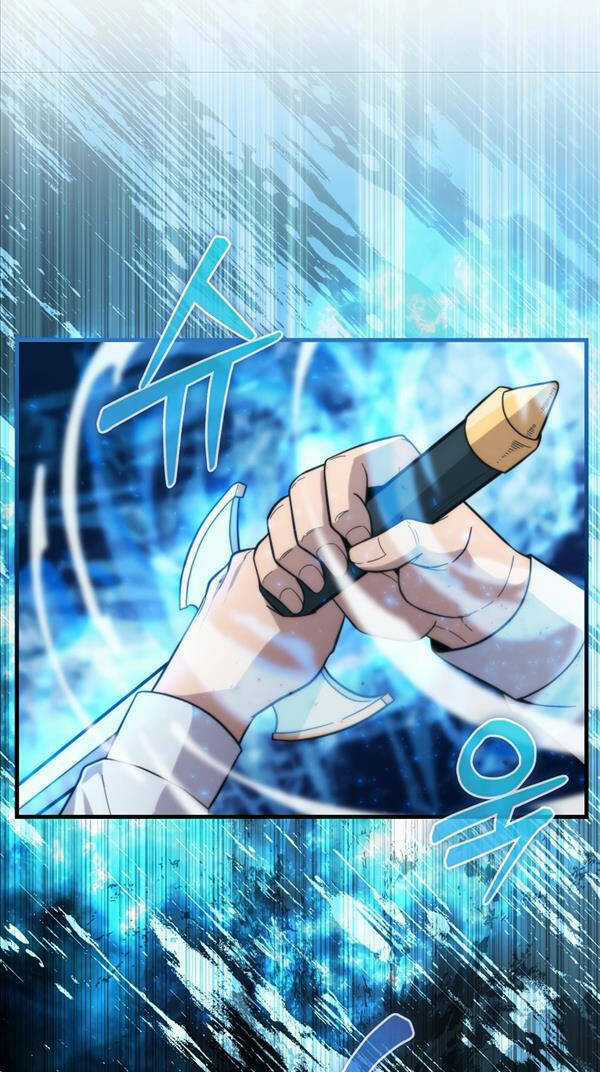 Bậc Thầy Kiếm Sư Cấp 9 : Người Bảo Vệ Kiếm Chapter 16 trang 35