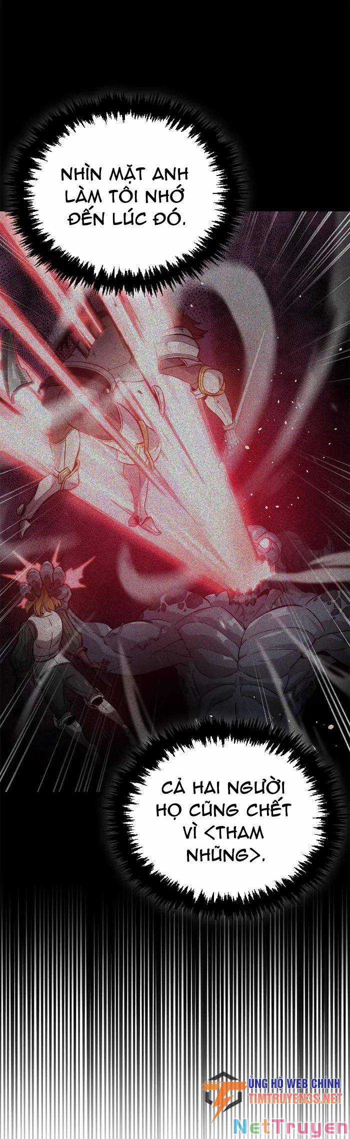 Bậc Thầy Kiếm Sư Cấp 9 : Người Bảo Vệ Kiếm Chapter 2 trang 13