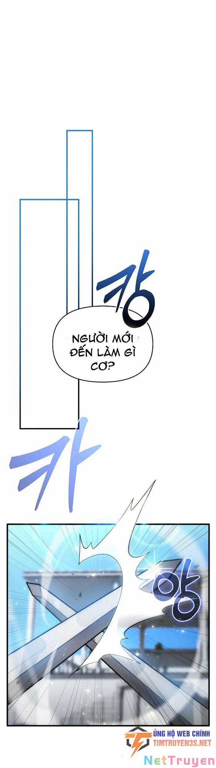 Bậc Thầy Kiếm Sư Cấp 9 : Người Bảo Vệ Kiếm Chapter 2 trang 15