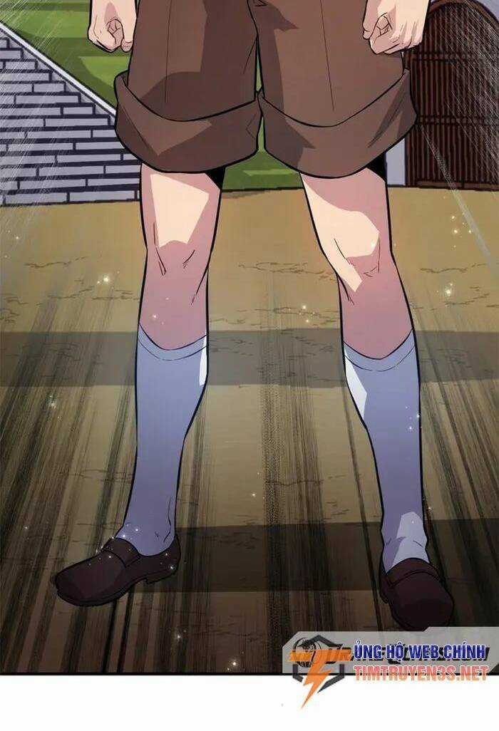 Bậc Thầy Kiếm Sư Cấp 9 : Người Bảo Vệ Kiếm Chapter 2 trang 56