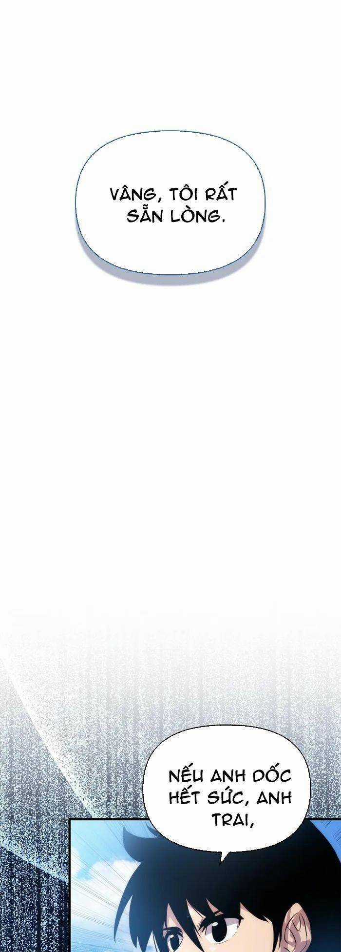 Bậc Thầy Kiếm Sư Cấp 9 : Người Bảo Vệ Kiếm Chapter 2 trang 61