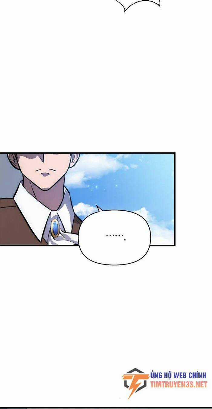 Bậc Thầy Kiếm Sư Cấp 9 : Người Bảo Vệ Kiếm Chapter 2 trang 64