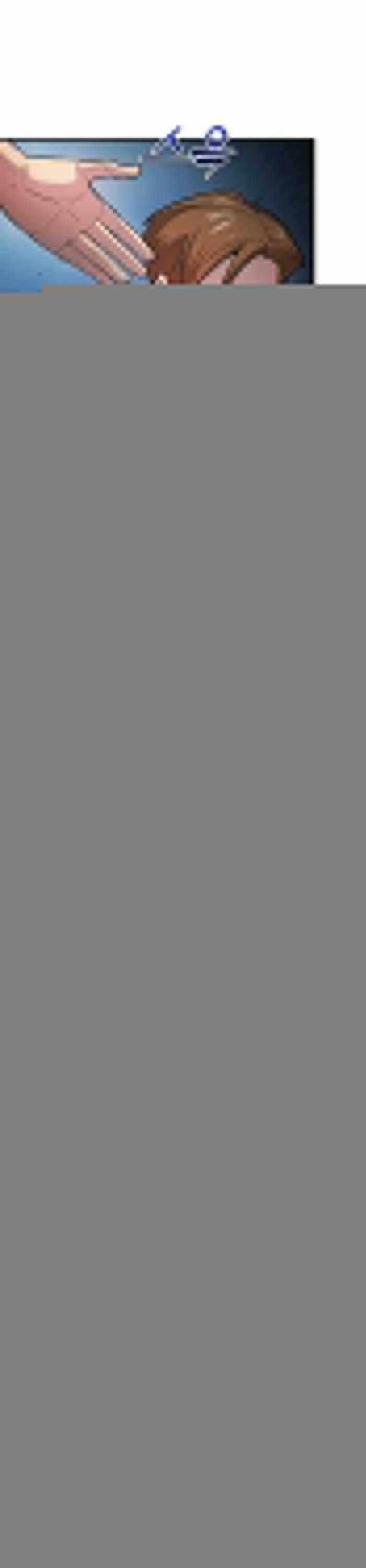 Bậc Thầy Kiếm Sư Cấp 9 : Người Bảo Vệ Kiếm Chapter 3 trang 11