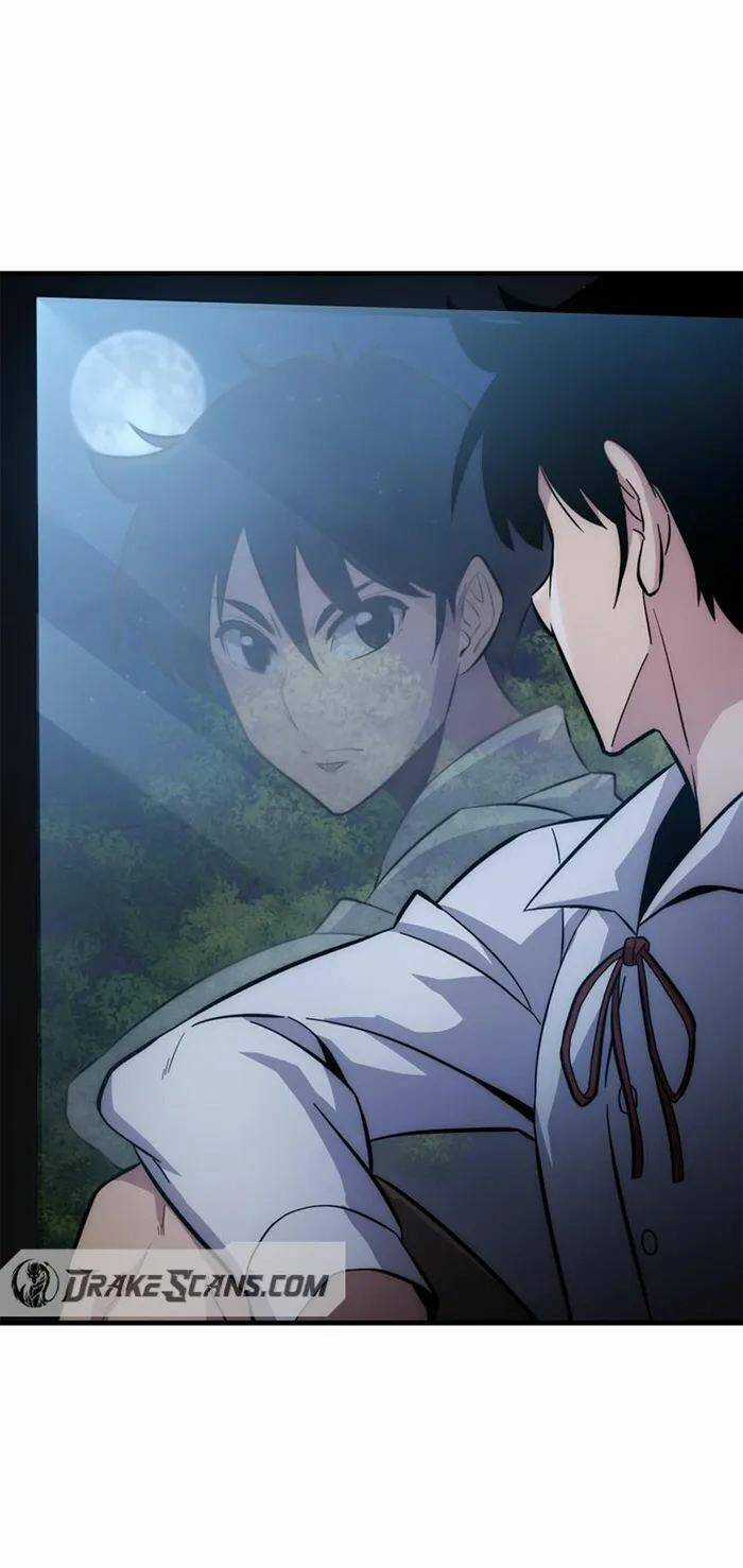 Bậc Thầy Kiếm Sư Cấp 9 : Người Bảo Vệ Kiếm Chapter 3 trang 43