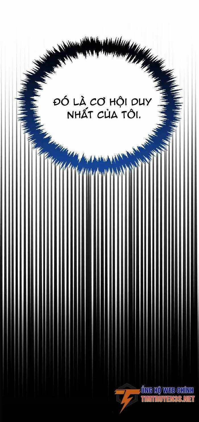 Bậc Thầy Kiếm Sư Cấp 9 : Người Bảo Vệ Kiếm Chapter 3 trang 44