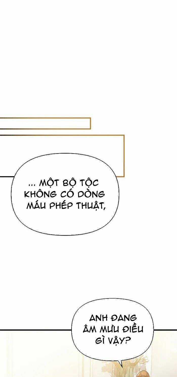 Bậc Thầy Kiếm Sư Cấp 9 : Người Bảo Vệ Kiếm Chapter 3 trang 49