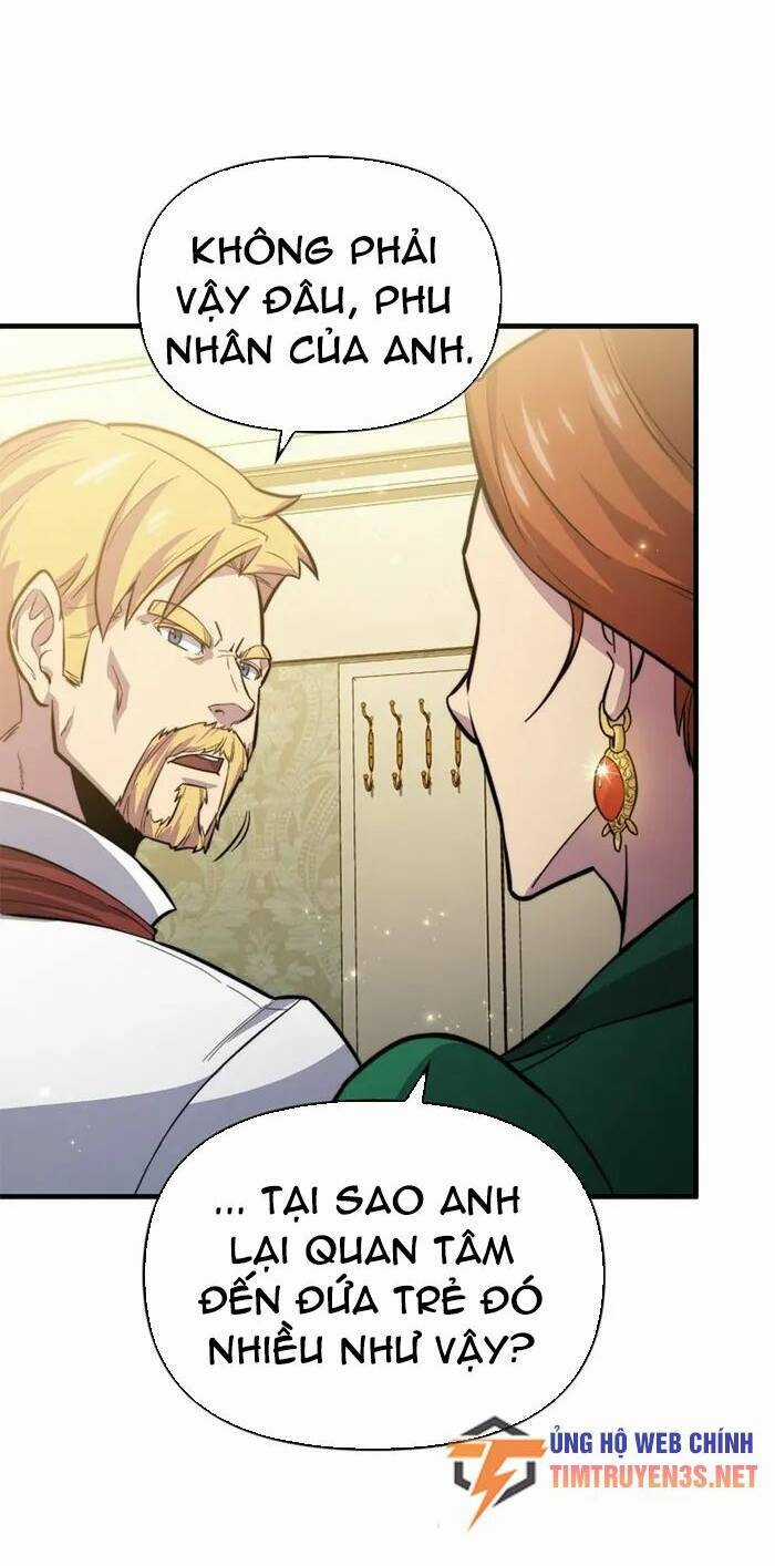 Bậc Thầy Kiếm Sư Cấp 9 : Người Bảo Vệ Kiếm Chapter 3 trang 52