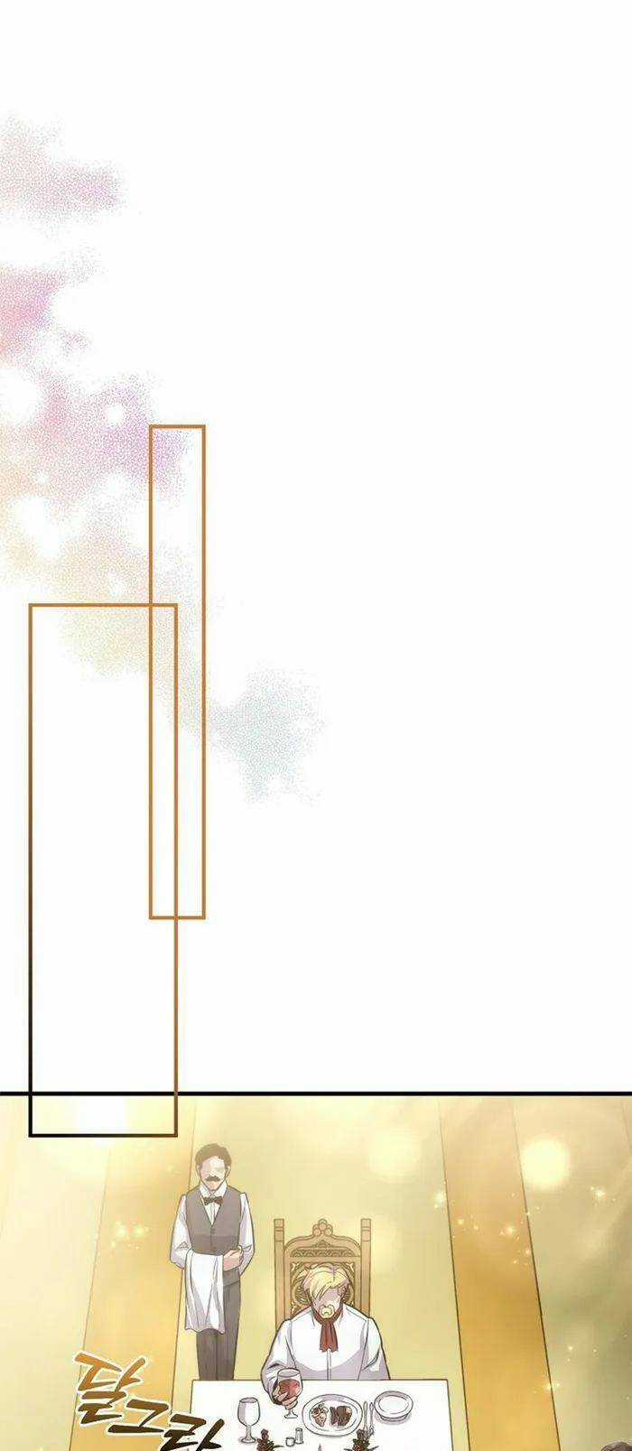 Bậc Thầy Kiếm Sư Cấp 9 : Người Bảo Vệ Kiếm Chapter 3 trang 55