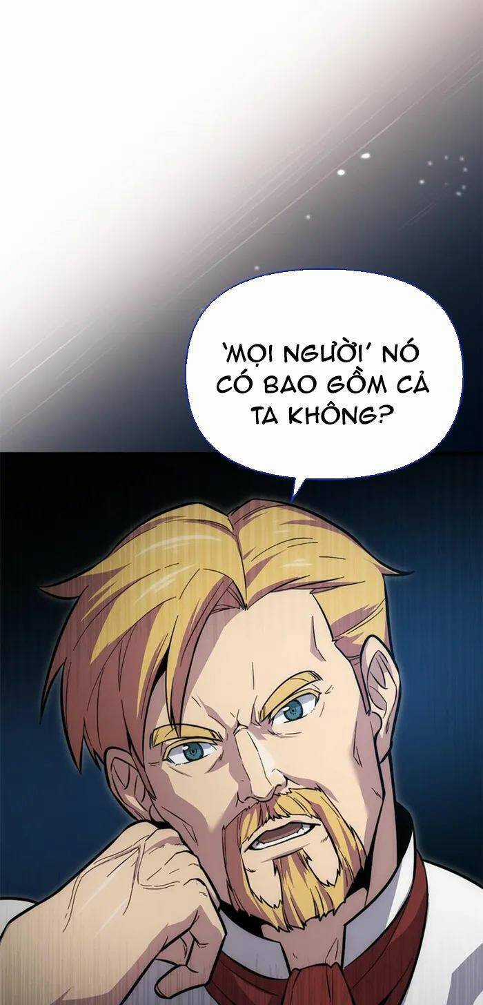 Bậc Thầy Kiếm Sư Cấp 9 : Người Bảo Vệ Kiếm Chapter 3 trang 67