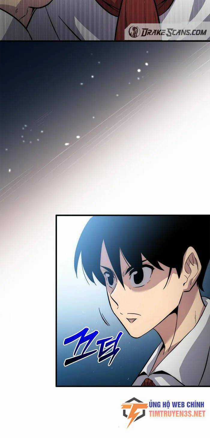 Bậc Thầy Kiếm Sư Cấp 9 : Người Bảo Vệ Kiếm Chapter 3 trang 68