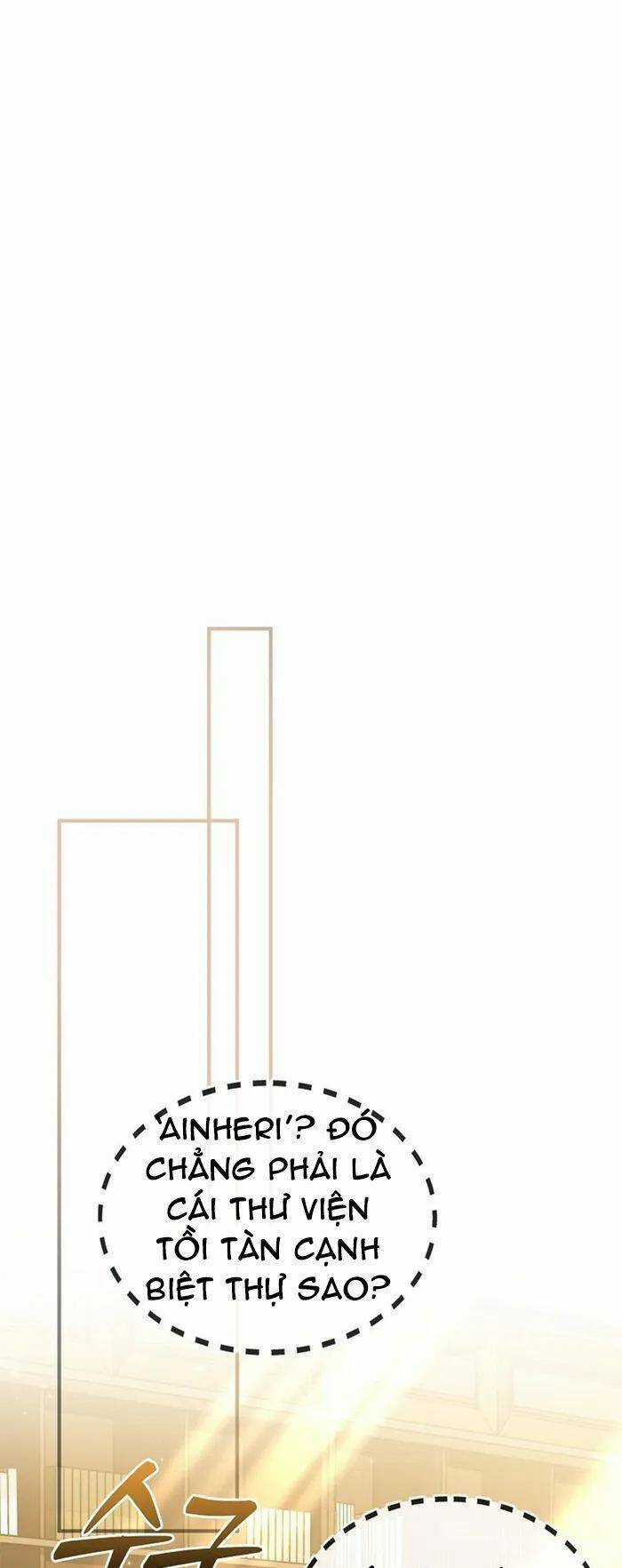 Bậc Thầy Kiếm Sư Cấp 9 : Người Bảo Vệ Kiếm Chapter 3 trang 75