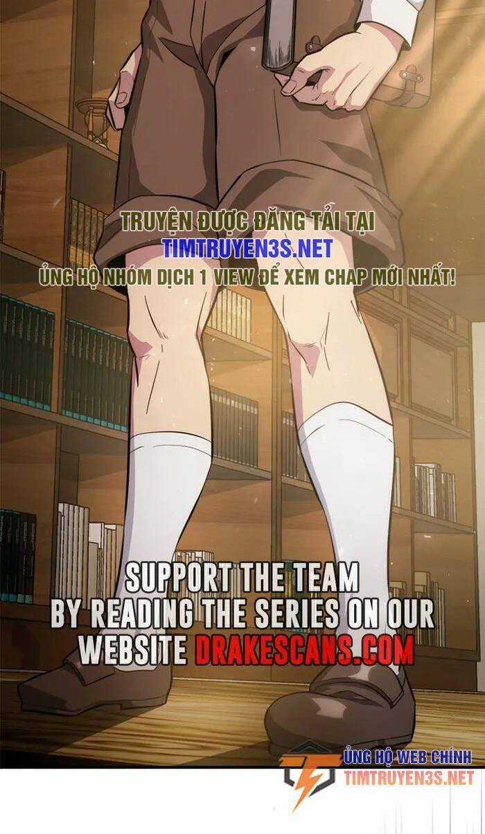 Bậc Thầy Kiếm Sư Cấp 9 : Người Bảo Vệ Kiếm Chapter 3 trang 79