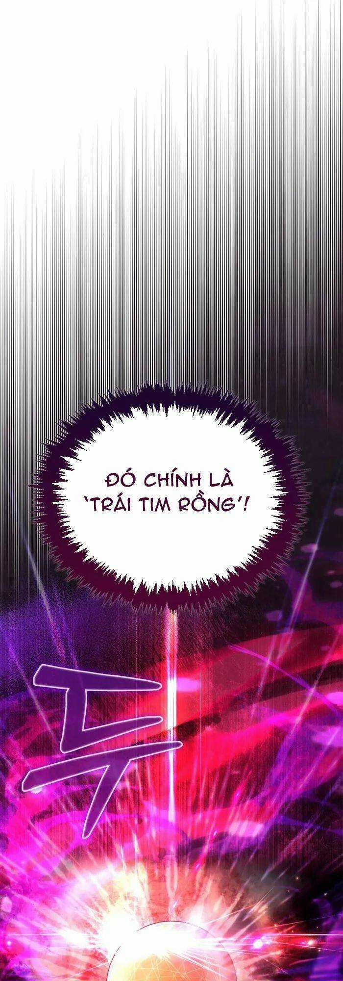 Bậc Thầy Kiếm Sư Cấp 9 : Người Bảo Vệ Kiếm Chapter 3 trang 80