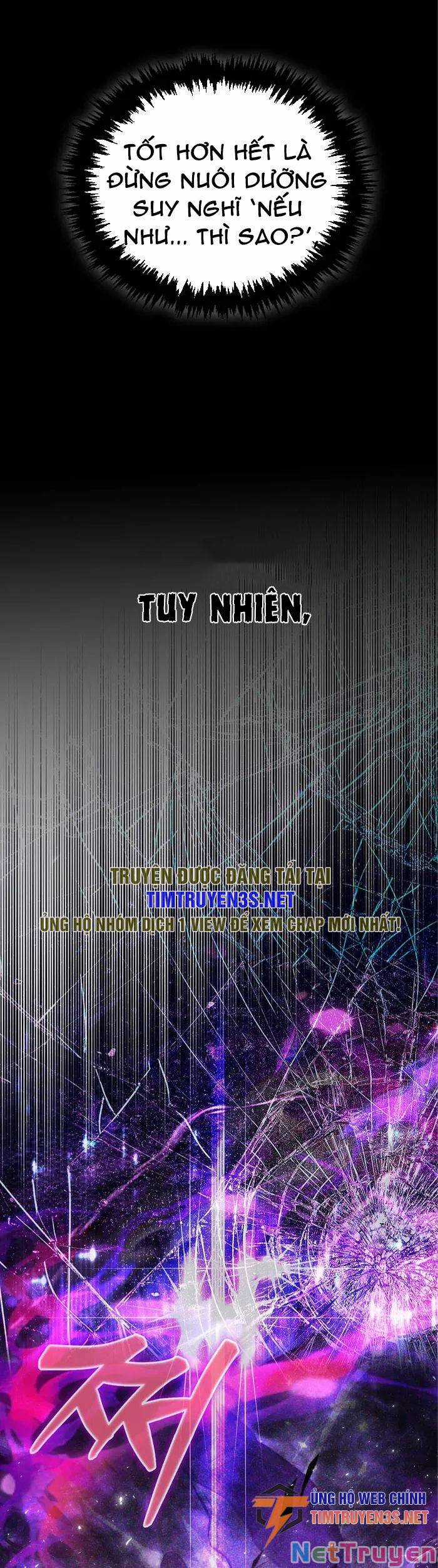 Bậc Thầy Kiếm Sư Cấp 9 : Người Bảo Vệ Kiếm Chapter 4 trang 33