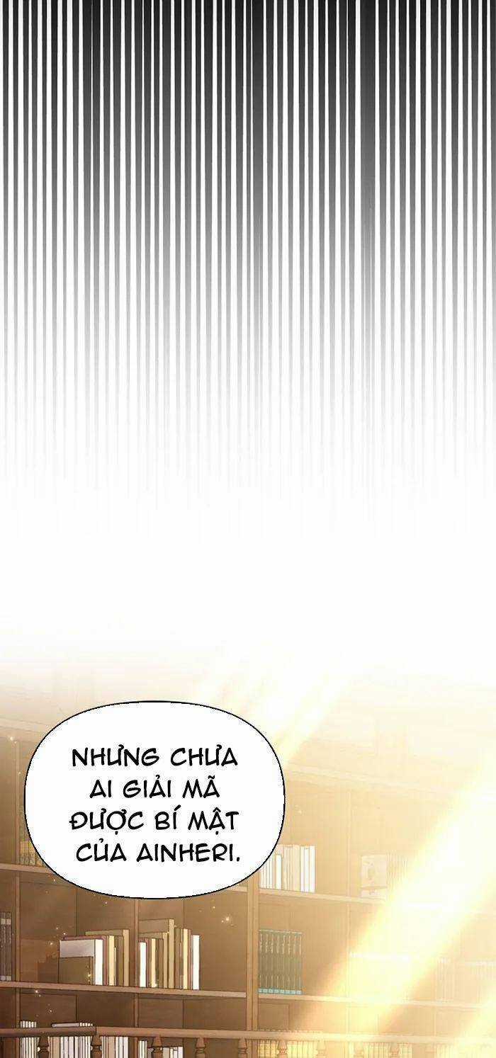 Bậc Thầy Kiếm Sư Cấp 9 : Người Bảo Vệ Kiếm Chapter 4 trang 49