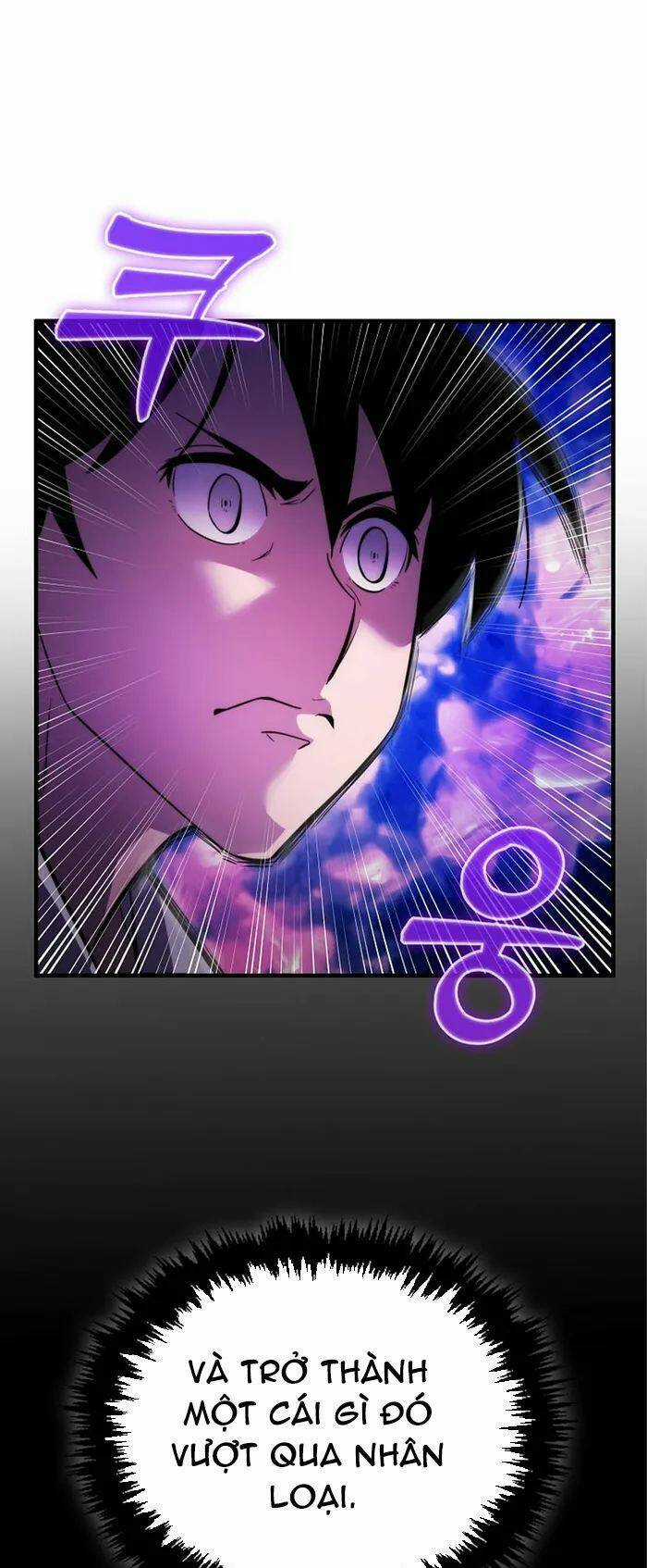 Bậc Thầy Kiếm Sư Cấp 9 : Người Bảo Vệ Kiếm Chapter 4 trang 61