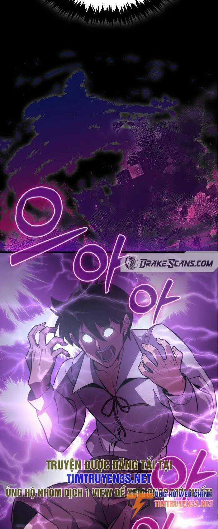 Bậc Thầy Kiếm Sư Cấp 9 : Người Bảo Vệ Kiếm Chapter 4 trang 62