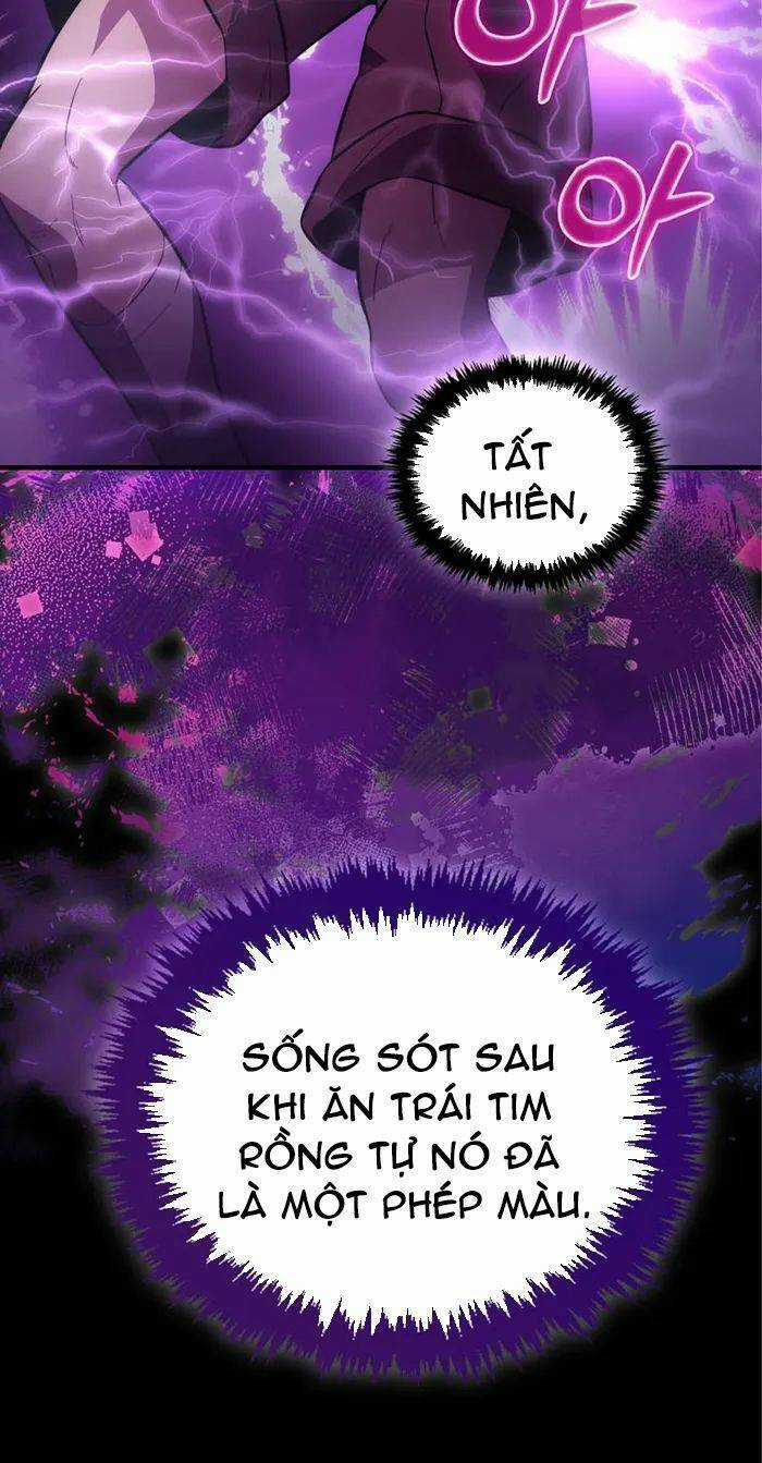 Bậc Thầy Kiếm Sư Cấp 9 : Người Bảo Vệ Kiếm Chapter 4 trang 63