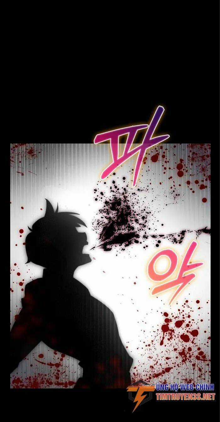 Bậc Thầy Kiếm Sư Cấp 9 : Người Bảo Vệ Kiếm Chapter 4 trang 64