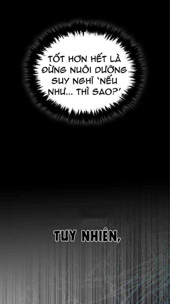 Bậc Thầy Kiếm Sư Cấp 9 : Người Bảo Vệ Kiếm Chapter 4 trang 65