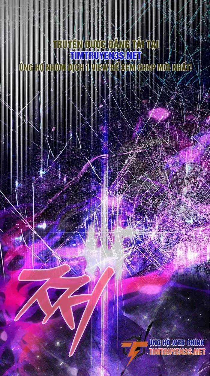 Bậc Thầy Kiếm Sư Cấp 9 : Người Bảo Vệ Kiếm Chapter 4 trang 66