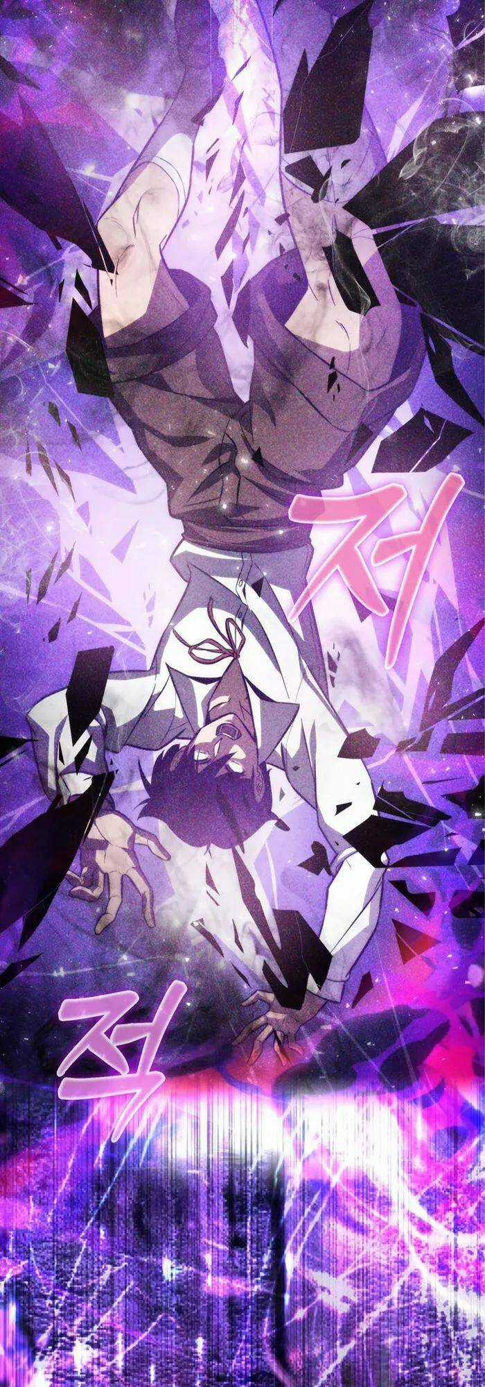 Bậc Thầy Kiếm Sư Cấp 9 : Người Bảo Vệ Kiếm Chapter 4 trang 67