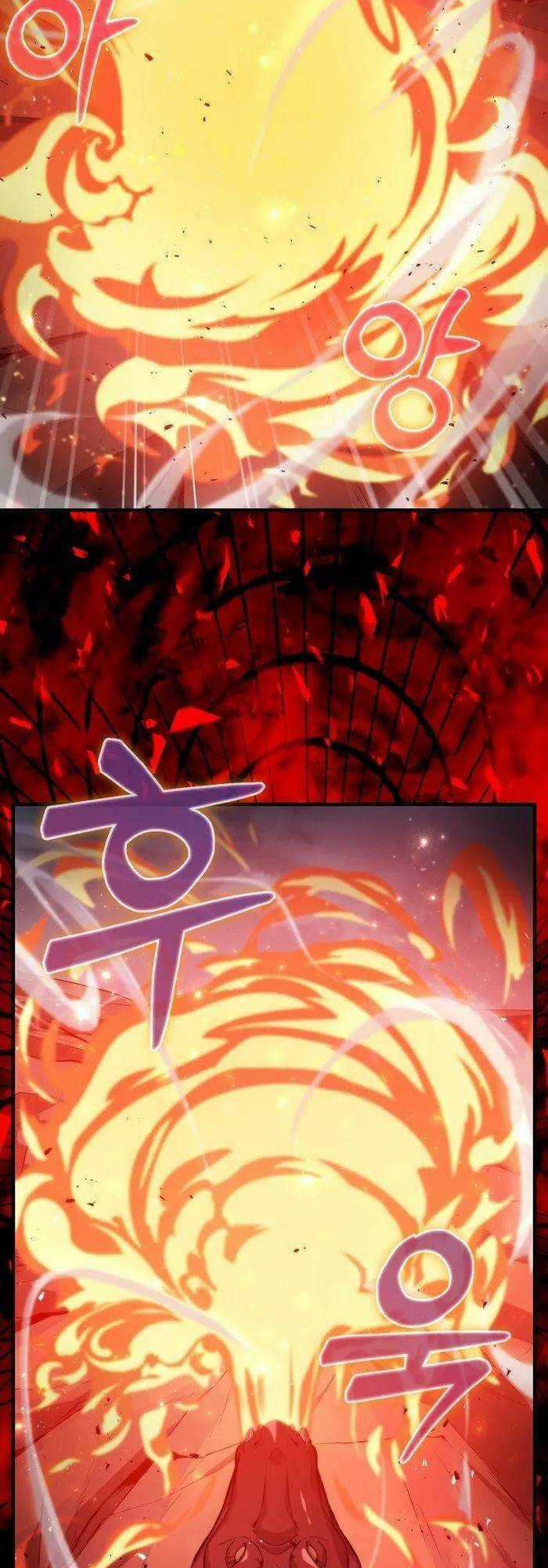 Bậc Thầy Kiếm Sư Cấp 9 : Người Bảo Vệ Kiếm Chapter 5 trang 12