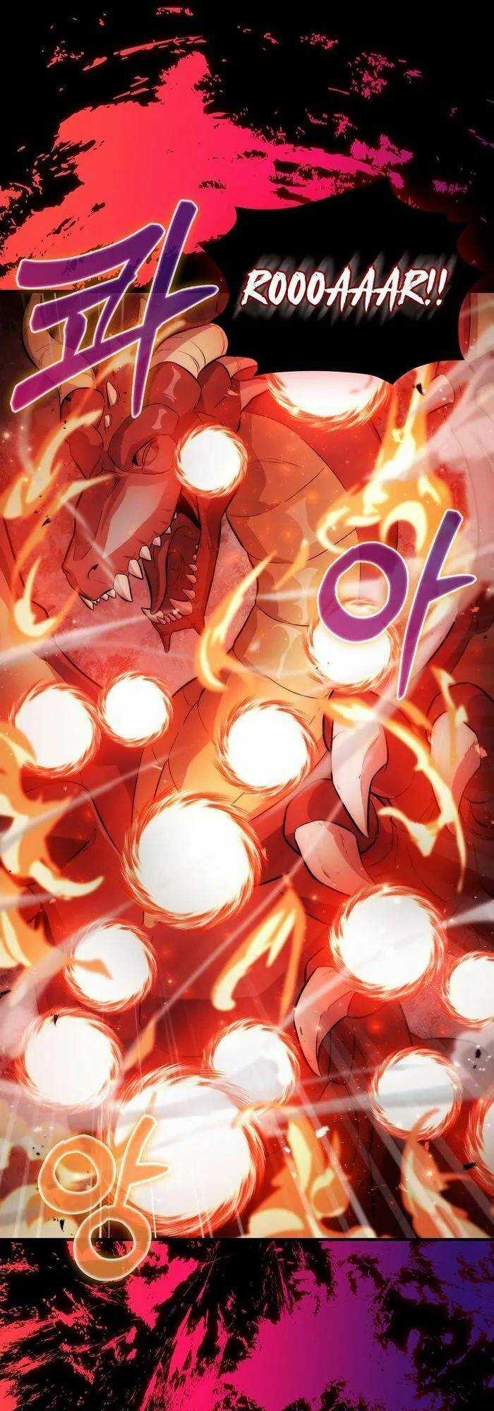 Bậc Thầy Kiếm Sư Cấp 9 : Người Bảo Vệ Kiếm Chapter 5 trang 17