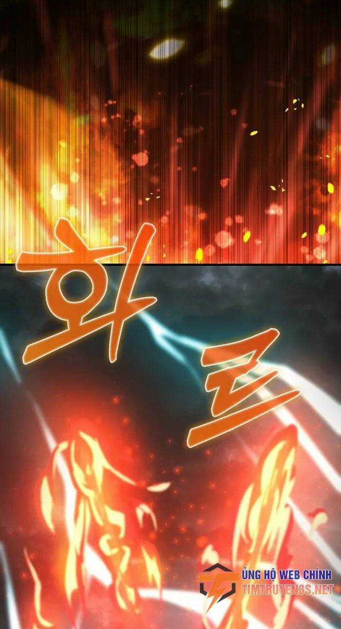 Bậc Thầy Kiếm Sư Cấp 9 : Người Bảo Vệ Kiếm Chapter 5 trang 23