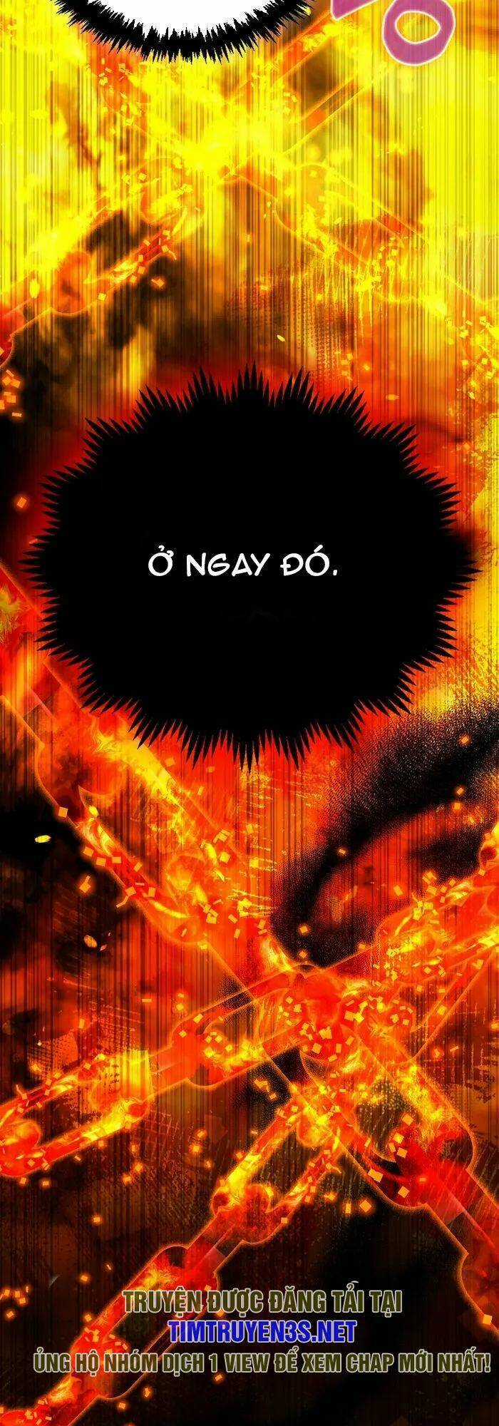 Bậc Thầy Kiếm Sư Cấp 9 : Người Bảo Vệ Kiếm Chapter 5 trang 26