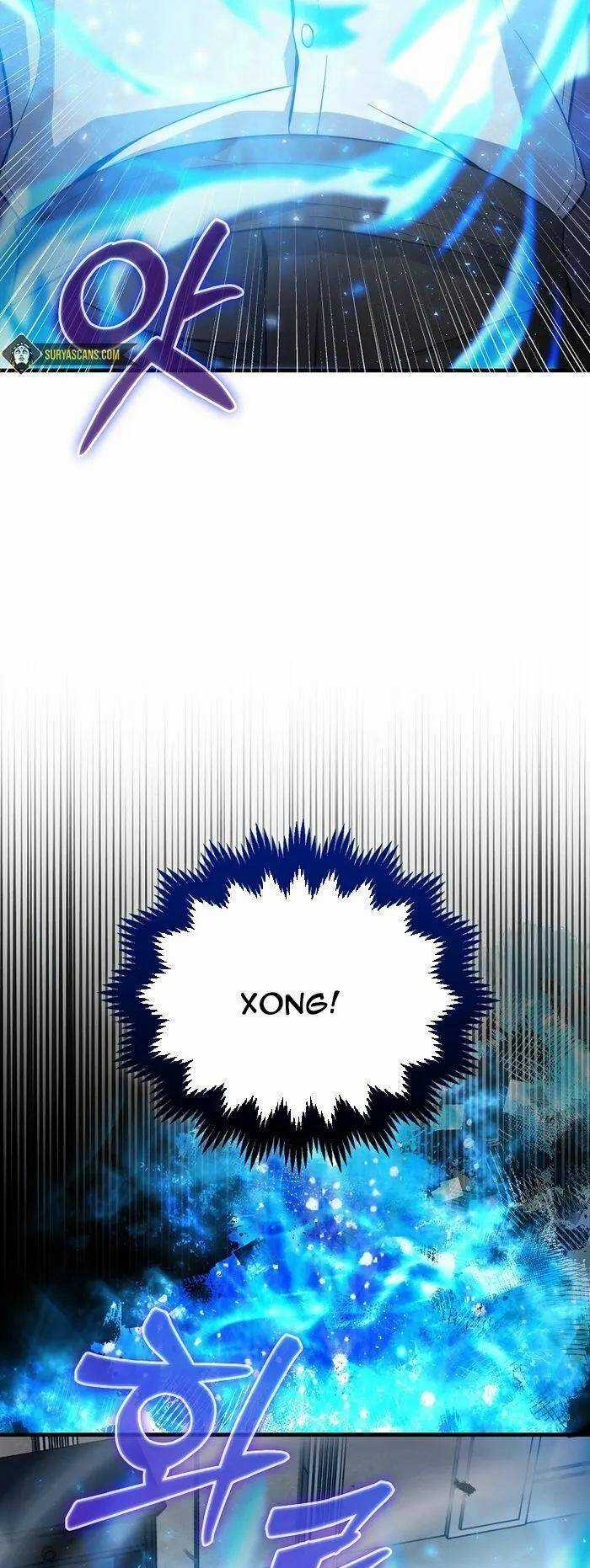 Bậc Thầy Kiếm Sư Cấp 9 : Người Bảo Vệ Kiếm Chapter 5 trang 44